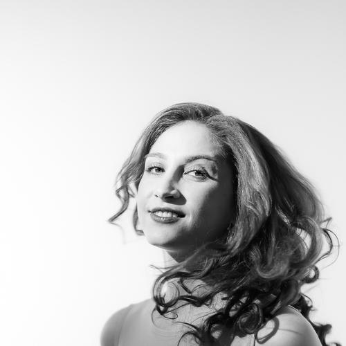 Настроение