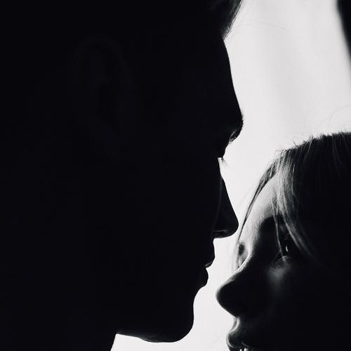 Kiss
