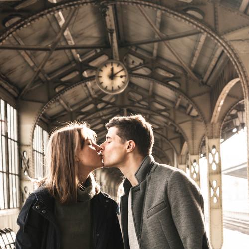Photo #2868502