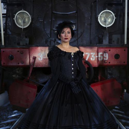Anna_Karenina