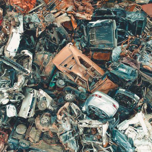 Cars old