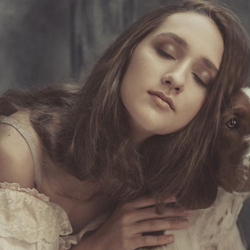 Photo #2869248