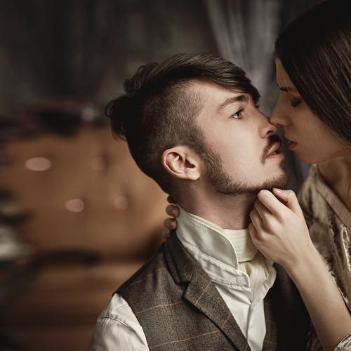 Photo #2869285