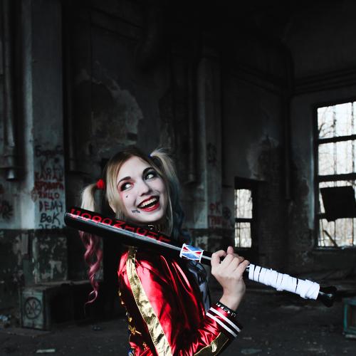 Photo #2869304
