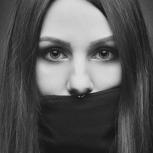 Olya