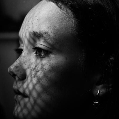 Photo #2869908