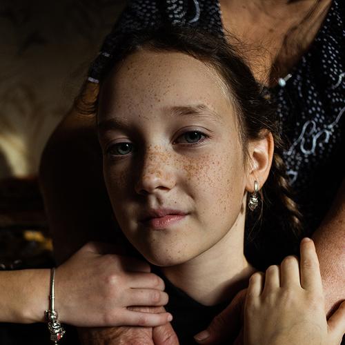 Photo #2869974
