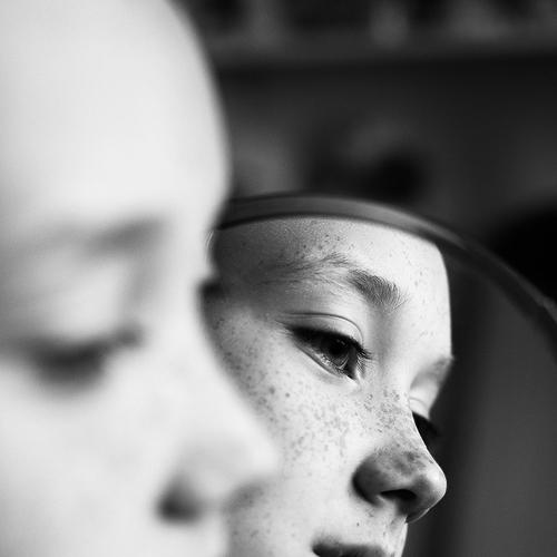 Photo #2869983