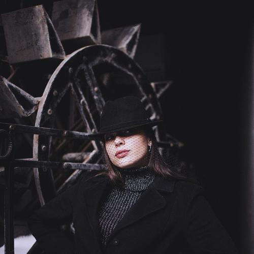 Photo #2872098