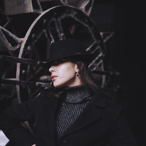 Photo #2872101