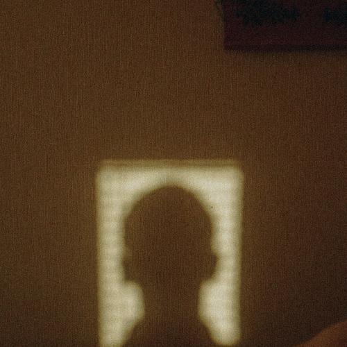 my shadow