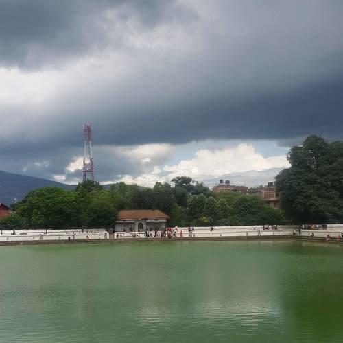 Sidhhapokhari