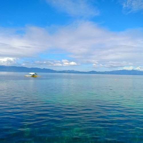 "Masao Beach"