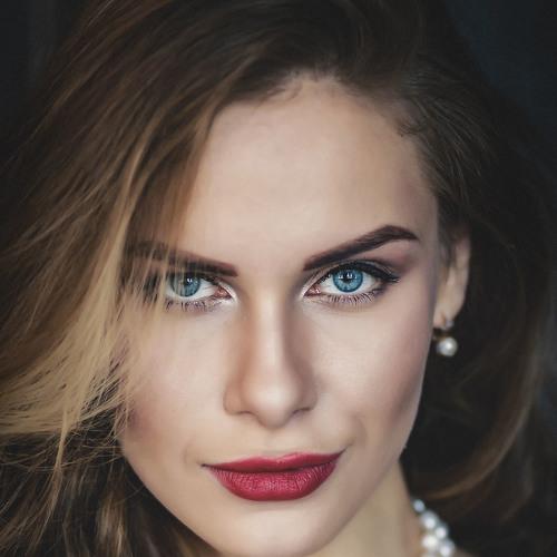 Глубина