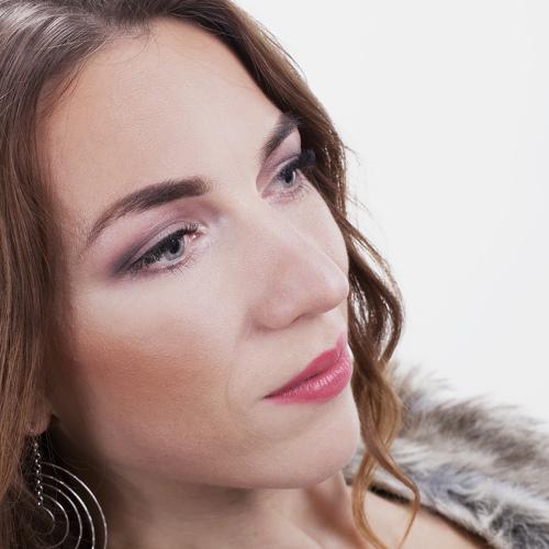 Thinking
