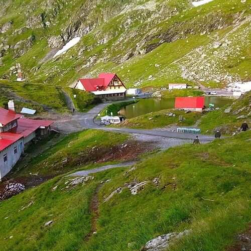 Планета Земля