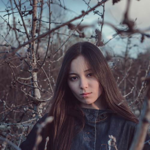 Daria M.
