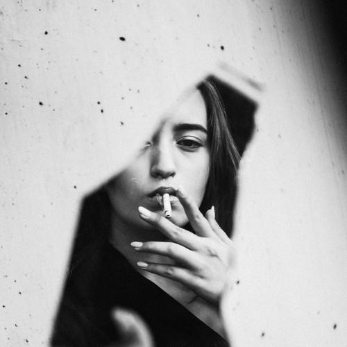 Photo #2874344