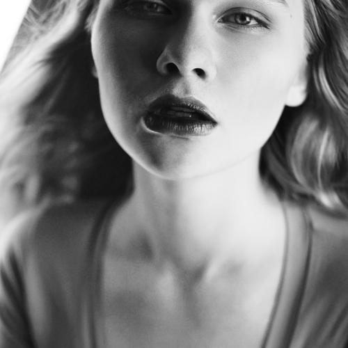 Photo #2874370