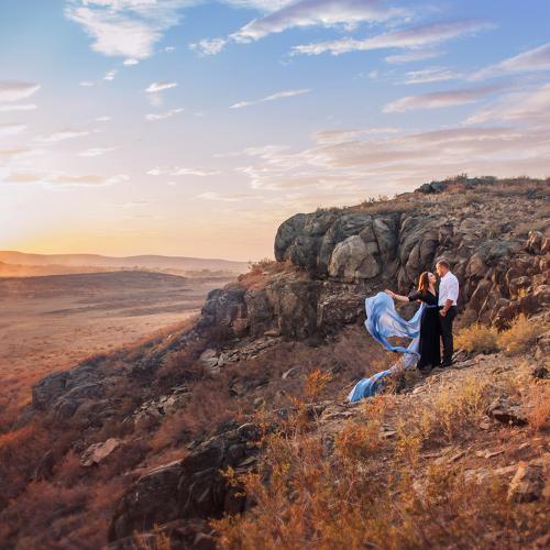 Photo #2874647
