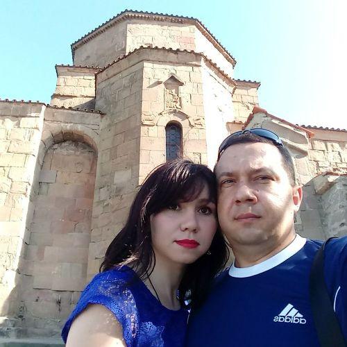Photo #2875141