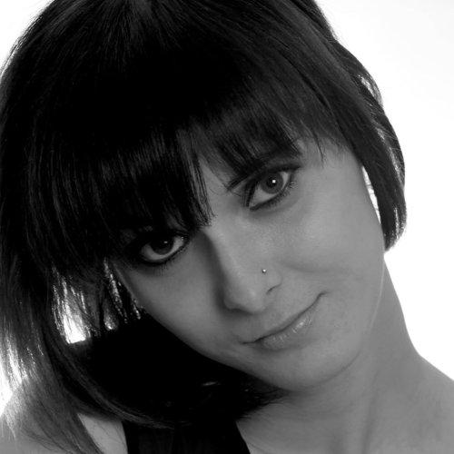 Photo #2875382