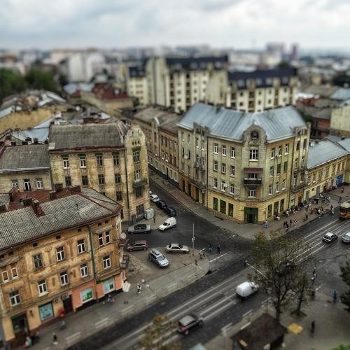Photo #2875825