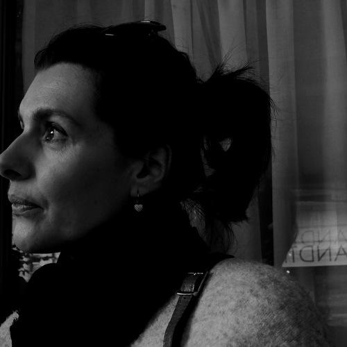Sylvia