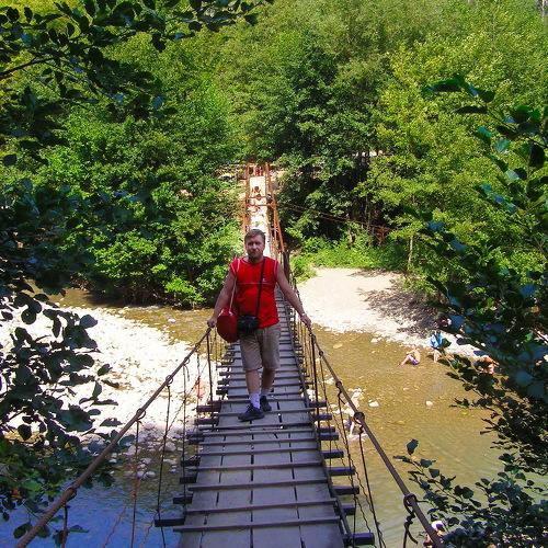 Photo #2876179