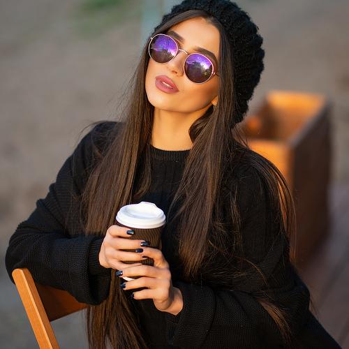 Photo #2876504