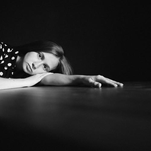 Photo #2876637