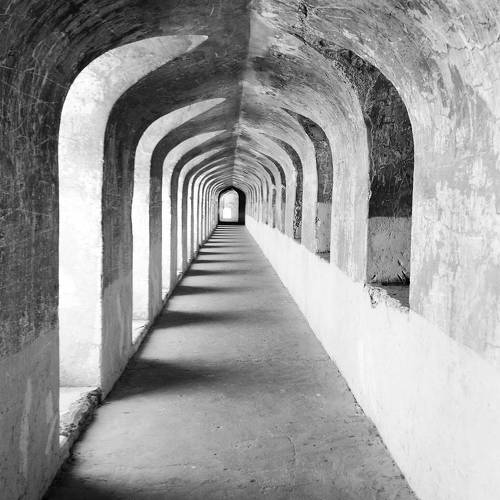 Labyrinth