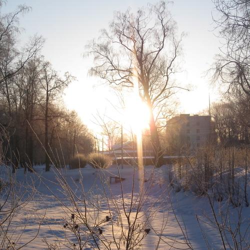 Photo #2877253