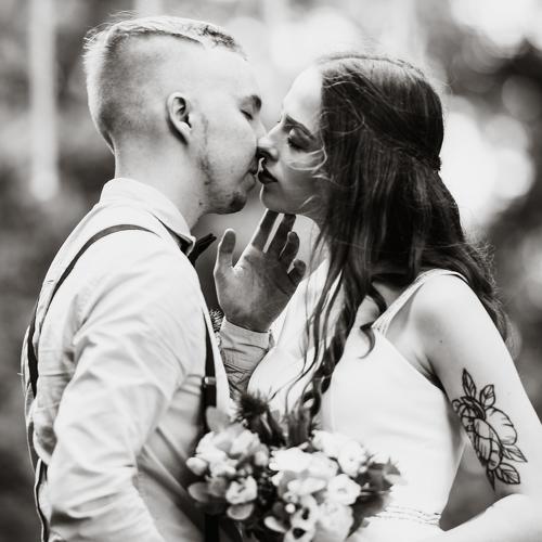 Photo #2879055