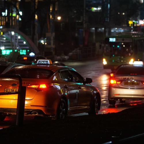 Photo #2879101