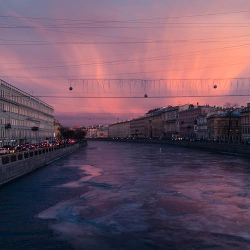 Photo #2879285