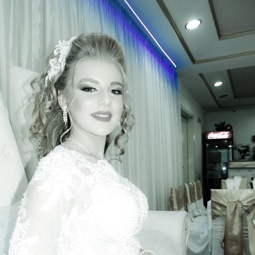Photo #2879576