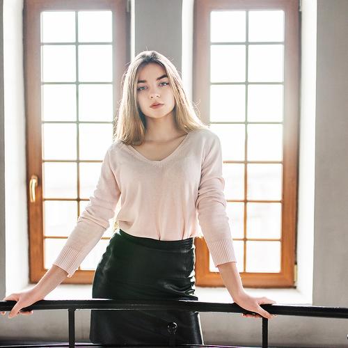 Photo #2879906