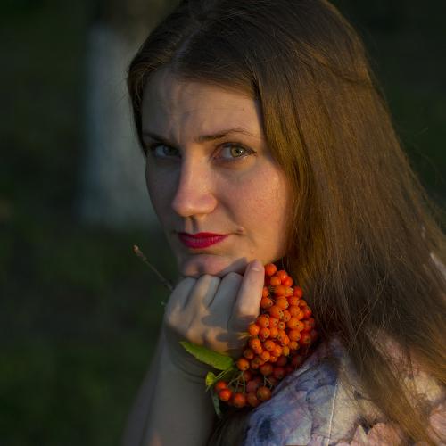 Julia
