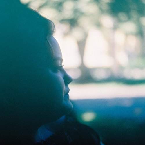 Photo #2880286