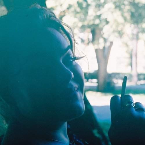 Photo #2880287