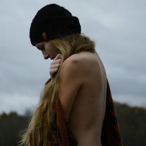 Photo #2881142