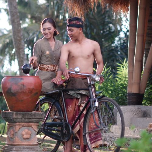 Love and traditional