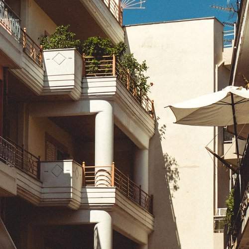 Preveza