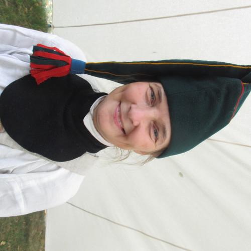 Photo #2882547