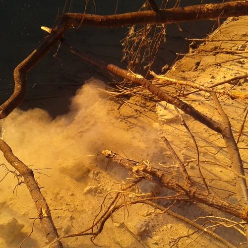Photo #2882776
