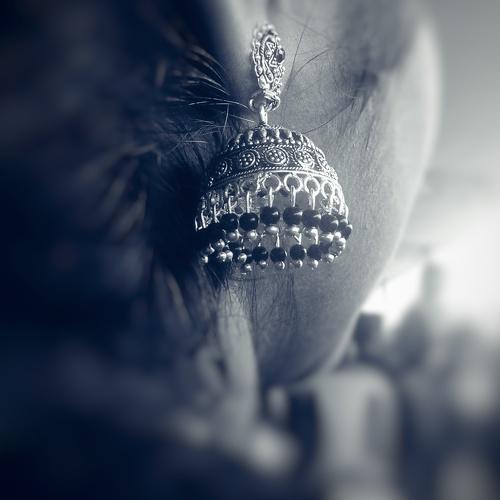 JUMKI