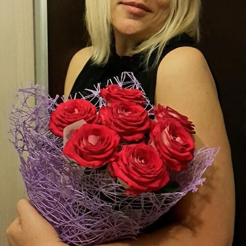Photo #2883458