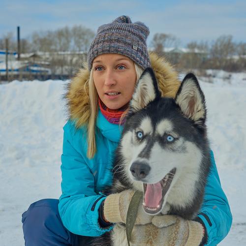 Photo #2884059