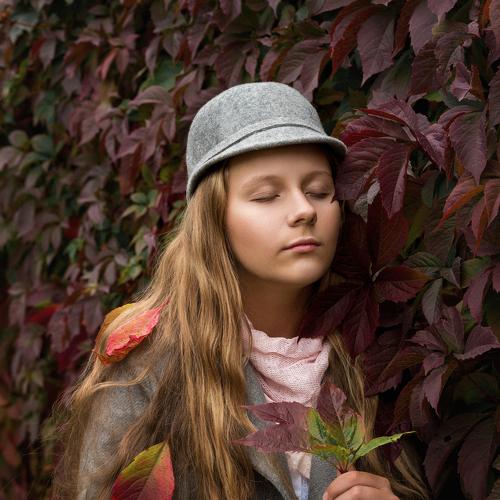 Photo #2884159